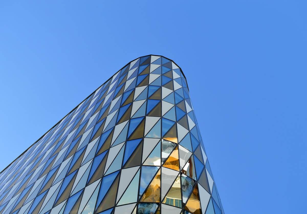 番茄影视像排错：先查传播链是不是断开，再把前提补一句（写作也能用）